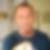 Profilbild von Thomas Gebhard
