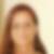 Profilbild von Linda Flichtbeil