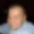 Profilbild von Alois Temeschinko