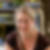 Profilbild von Ariane Dykiert