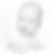 Profilbild von Dieter Stein