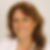 Profilbild von Susanne Lehner