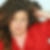 Profilbild von Katja Mahlstedt