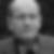 Profilbild von Paul Hundeshagen