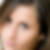 Profilbild von Anke Mapa
