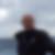 Profilbild von Axel Gärtner