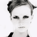 Profilfoto Sini Miller Profilfoto von Sini Miller