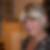 Profilbild von Melanie Hiebl