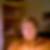 Profilbild von Bernd Onasch