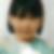 Profilbild von Lynne Goh