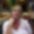 Profilbild von Marlis Jung