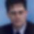 Profilbild von Cornell Biermann