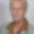 Profilbild von Annegret Bergermann