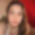 Profilbild von Julia Brand
