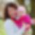 Profilbild von Yvonne Treptow