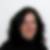 Profilbild von Susanne Kieckbusch