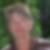 Profilbild von Waltraud Neder