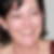 Profilbild von Carmen Agnello