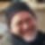 Profilbild von Raimund Hielscher