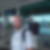 Profilbild von Daniel Werner