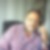 Profilbild von Uwe Schröder