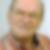 Profilbild von Peter Ignatzek
