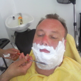 Profilfoto von Jörg Rodejohann