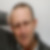 Profilbild von Guido Shamir