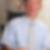 Profilbild von Frank Stege