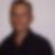 Profilbild von Andreas Heuer