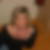 Profilbild von Iris Kreuz