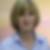 Profilbild von Petra Holzhüter