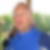 Profilbild von Jochen de Groot