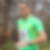 Profilbild von Christian Bossow