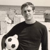 Profilfoto von Peter von Bockel