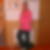 Profilbild von Stefanie Mannsfeldt