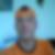Profilbild von Norbert Saam