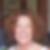 Profilbild von Monika Timm-Wulff
