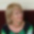 Profilbild von Kirsten Zinn