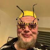 Profilfoto von Steffen Mathes