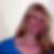 Profilbild von Gabriela Seidel