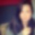 Profilbild von Franka Herold