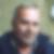 Profilbild von Peter Panitschka
