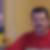 Profilbild von Bernhard Melzer