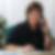 Profilbild von Gerlinde Kempfer