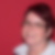 Profilbild von Bettina Seffert
