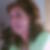 Profilfoto Renate Schröder Profilfoto von Renate Schröder