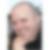 Profilbild von Michael Oldemölle