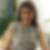 Profilbild von Christina Herwartz