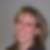 Profilbild von Daniela Dünner